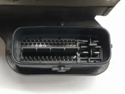 Pezzo di ricambio per auto di seconda mano abs per lexus is (ds2/is2) 2.5 250 v6 riferimenti oem iam 4405053230  4405053230
