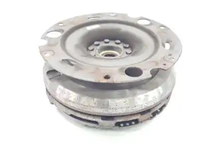 İkinci el araba yedek parçası Motor Volani için AUDI A5 SPORTBACK (F5A) básico quattro OEM IAM referansları 0CX105266  0CX105266