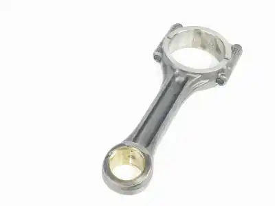 İkinci el araba yedek parçası Baglanti çubugu için AUDI A5 SPORTBACK (F5A) básico quattro OEM IAM referansları 04L105401A  04L105401A