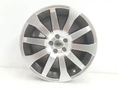 Gebrauchtes Autoersatzteil  zum LAND ROVER FREELANDER 2 (L359)  OEM-IAM-Referenzen 6H521007QA  8JX19