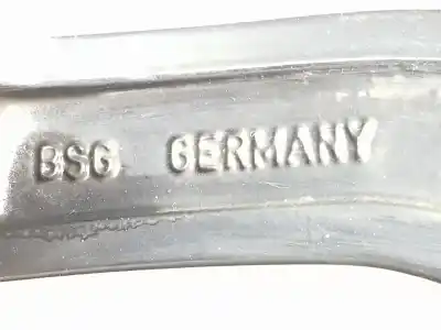 Peça sobressalente para automóvel em segunda mão jante por land rover discovery sport hse referências oem iam fk721007cb