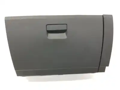 Peça sobressalente para automóvel em segunda mão PORTA LUVAS por SEAT ARONA XPERIENCE Referências OEM IAM 6F1857095AF82V  