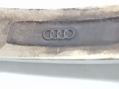 Pièce détachée automobile d'occasion  pour AUDI Q5  Références OEM IAM 8R0601025C  8JX18H2