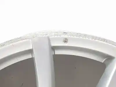 Pièce détachée automobile d'occasion  pour AUDI Q5  Références OEM IAM 8R0601025C  8JX18H2