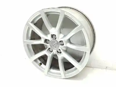 Pièce détachée automobile d'occasion  pour AUDI Q5  Références OEM IAM 8R0601025C  8JX18H2