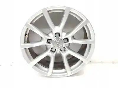 Pièce détachée automobile d'occasion  pour AUDI Q5  Références OEM IAM 8R0601025C  8JX18H2