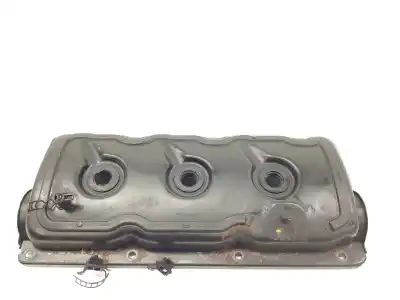 Gebrauchtes Autoersatzteil KIPPHEBELABDECKUNG zum AUDI A6 BERLINA (4B2)  OEM-IAM-Referenzen 059103470H  059103470Q