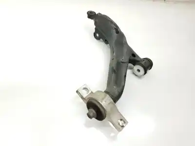 Second-hand car spare part front right lower suspension arm for lexus is (ds2/is2) 2.5 250 v6 oem iam references 4862053020  4862053020