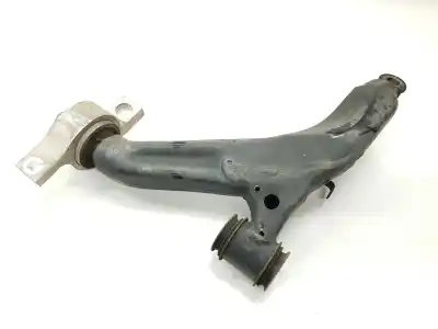 Second-hand car spare part front right lower suspension arm for lexus is (ds2/is2) 2.5 250 v6 oem iam references 4862053020  4862053020