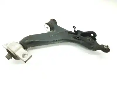 Second-hand car spare part FRONT RIGHT LOWER SUSPENSION ARM for LEXUS IS (DS2/IS2)  OEM IAM references 4862053020  4862053020