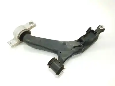 Pezzo di ricambio per auto di seconda mano BRACCIO DI SOSPENSIONE ANTERIORE SINISTRO INFERIORE per LEXUS IS (DS2/IS2)  Riferimenti OEM IAM 4864053020  4864053020