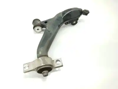 Second-hand car spare part front left lower suspension arm for lexus is (ds2/is2) 2.5 250 v6 oem iam references 4864053020  4864053020