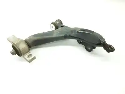 Second-hand car spare part front left lower suspension arm for lexus is (ds2/is2) 2.5 250 v6 oem iam references 4864053020  4864053020