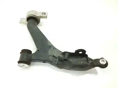 Second-hand car spare part front left lower suspension arm for lexus is (ds2/is2) 2.5 250 v6 oem iam references 4864053020  4864053020