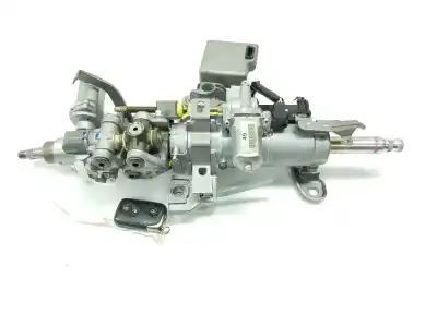 Second-hand car spare part steering column for lexus is (ds2/is2) 2.5 250 v6 oem iam references 4525053061  4525053061
