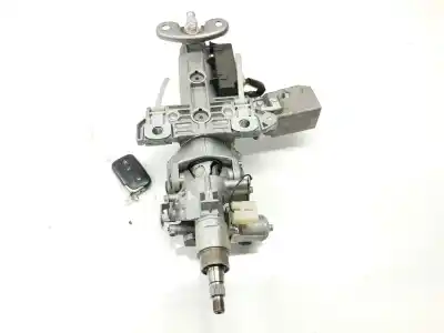 Second-hand car spare part steering column for lexus is (ds2/is2) 2.5 250 v6 oem iam references 4525053061  4525053061