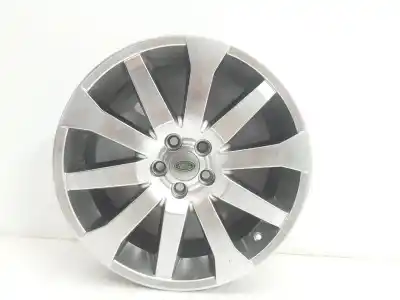 Gebrauchtes Autoersatzteil  zum LAND ROVER FREELANDER 2 (L359)  OEM-IAM-Referenzen 6H521007QA  8JX19