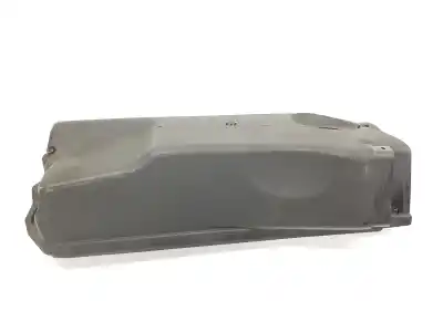 Автозапчастина б/у крішка двигуна для land rover range rover (lm) 3.0 td6 посилання на oem iam 13712247443  lbh000041