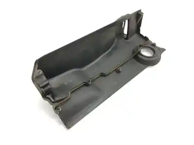 Автозапчастина б/у крішка двигуна для land rover range rover (lm) 3.0 td6 посилання на oem iam 13712247443  lbh000041