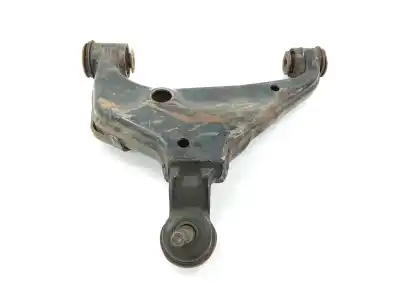 Автозапчасти б/у  за TOYOTA HILUX  ссылки OEM IAM 480680K040  480680K040