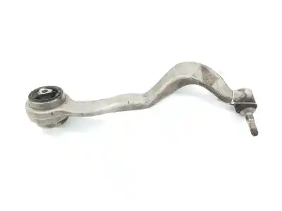 Автозапчастина б/у передній правий нижний рычаг підвіски для bmw 7 (e65, e66, e67) 735 i, li посилання на oem iam 6760520  31126774832