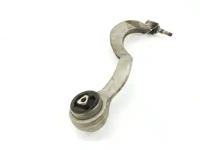 Автозапчастина б/у передній правий нижний рычаг підвіски для bmw 7 (e65, e66, e67) 735 i, li посилання на oem iam 6760520  31126774832