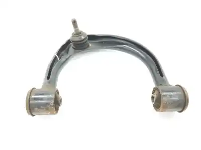 Автозапчасти б/у  за TOYOTA HILUX  ссылки OEM IAM 486100K040  486100K040