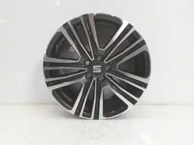 Автозапчастина б/у ШИНА для SEAT ARONA XPERIENCE Посилання на OEM IAM 6F9601025A  