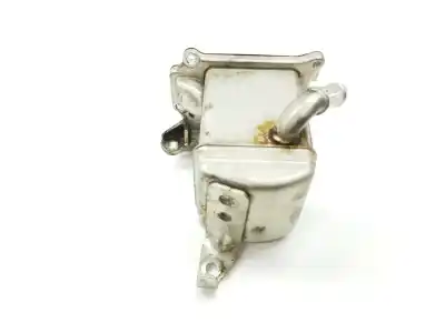 Pezzo di ricambio per auto di seconda mano RAFFREDDATORE EGR per VOLVO S60 II (134)  Riferimenti OEM IAM 31422315  31422315