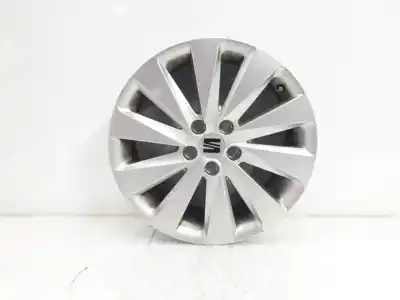 Автозапчастина б/у ШИНА для SEAT ARONA STYLE Посилання на OEM IAM 6F9601025  