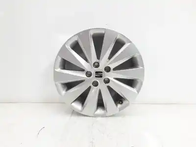Автозапчастина б/у ШИНА для SEAT ARONA STYLE Посилання на OEM IAM 6F9601025  