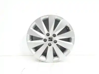 Автозапчастина б/у ШИНА для SEAT ARONA STYLE Посилання на OEM IAM 6F9601025  