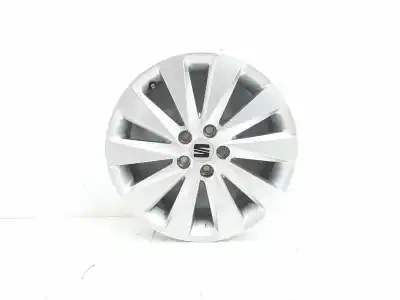 Автозапчастина б/у ШИНА для SEAT ARONA STYLE Посилання на OEM IAM 6F9601025  
