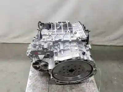 Автозапчасти б/у коробка передач за CUPRA SIN DEFINIR SIN DEFINIR ссылки OEM IAM TTT  0DD300046J