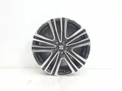Автозапчастина б/у ШИНА для SEAT ARONA FR Edition Посилання на OEM IAM 6F9601025A  