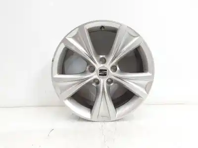 Автозапчастина б/у ШИНА для SEAT LEON (KL1) FR Посилання на OEM IAM 5FA601025C  