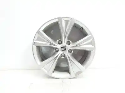 Автозапчастина б/у ШИНА для SEAT LEON (KL1) FR Посилання на OEM IAM 5FA601025C  