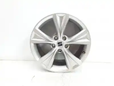 Автозапчастина б/у ШИНА для SEAT LEON (KL1) FR Посилання на OEM IAM 5FA601025C  