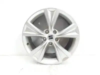Автозапчастина б/у ШИНА для SEAT LEON (KL1) FR Посилання на OEM IAM 5FA601025C  