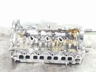 Автозапчастина б/у ДОП для RENAULT MASTER KASTEN L2H2 HKa 3.3t Посилання на OEM IAM 110415059R  