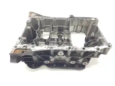Автозапчастина б/у ОБЕРЕЖЕННЯ для RENAULT MASTER KASTEN L2H2 HKa 3.3t Посилання на OEM IAM 110170938R  
