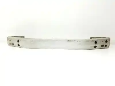 Pezzo di ricambio per auto di seconda mano rinforzo paraurti posteriore per lexus is (ds2/is2) 2.5 250 v6 riferimenti oem iam 5202353010  5202353010