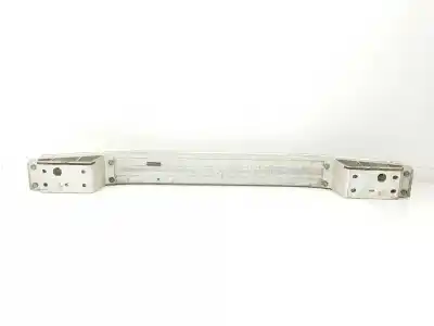 Pezzo di ricambio per auto di seconda mano rinforzo paraurti posteriore per lexus is (ds2/is2) 2.5 250 v6 riferimenti oem iam 5202353010  5202353010
