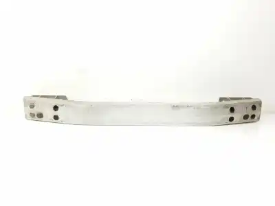 Pezzo di ricambio per auto di seconda mano Rinforzo Paraurti Posteriore per LEXUS IS (DS2/IS2) 2.5 250 V6 Riferimenti OEM IAM 5202353010  5202353010
