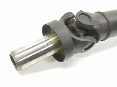 Автозапчасти б/у ЦЕНТРАЛЬНАЯ ТРАНСМИССИЯ за LEXUS IS (DS2/IS2)  ссылки OEM IAM 3710053101  3710053101