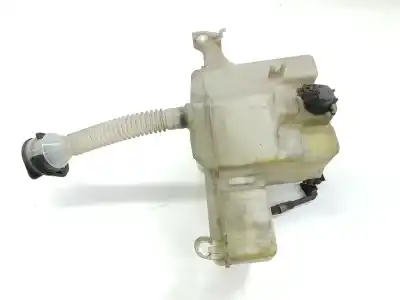 Автозапчасти б/у чистый депозит за lexus is (ds2/is2) 2.5 250 v6 ссылки oem iam 8535530040  8535530040