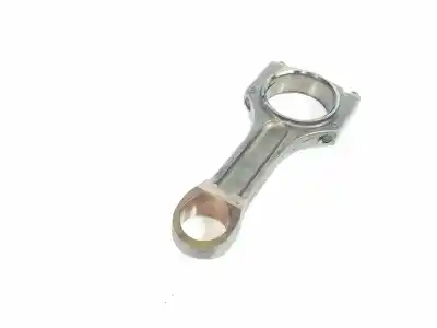 Second-hand car spare part CONNECTING ROD for BMW SERIE X5 (E70)  OEM IAM references 8508023  8508023