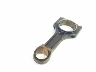 Second-hand car spare part CONNECTING ROD for BMW SERIE X5 (E70)  OEM IAM references 8508023  8508023