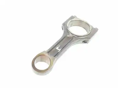 Second-hand car spare part CONNECTING ROD for BMW SERIE X5 (E70)  OEM IAM references 8508023  8508023