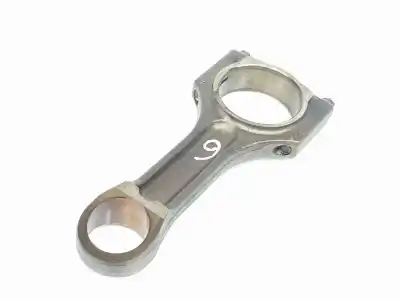 Second-hand car spare part CONNECTING ROD for BMW SERIE X5 (E70)  OEM IAM references 8508023  8508023